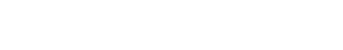 SSFHome